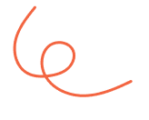 Decorative line