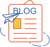 How to Add or Remove a Director From Your Company in India