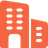 Private incorporation plan icon