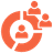 Public incorporation plan icon