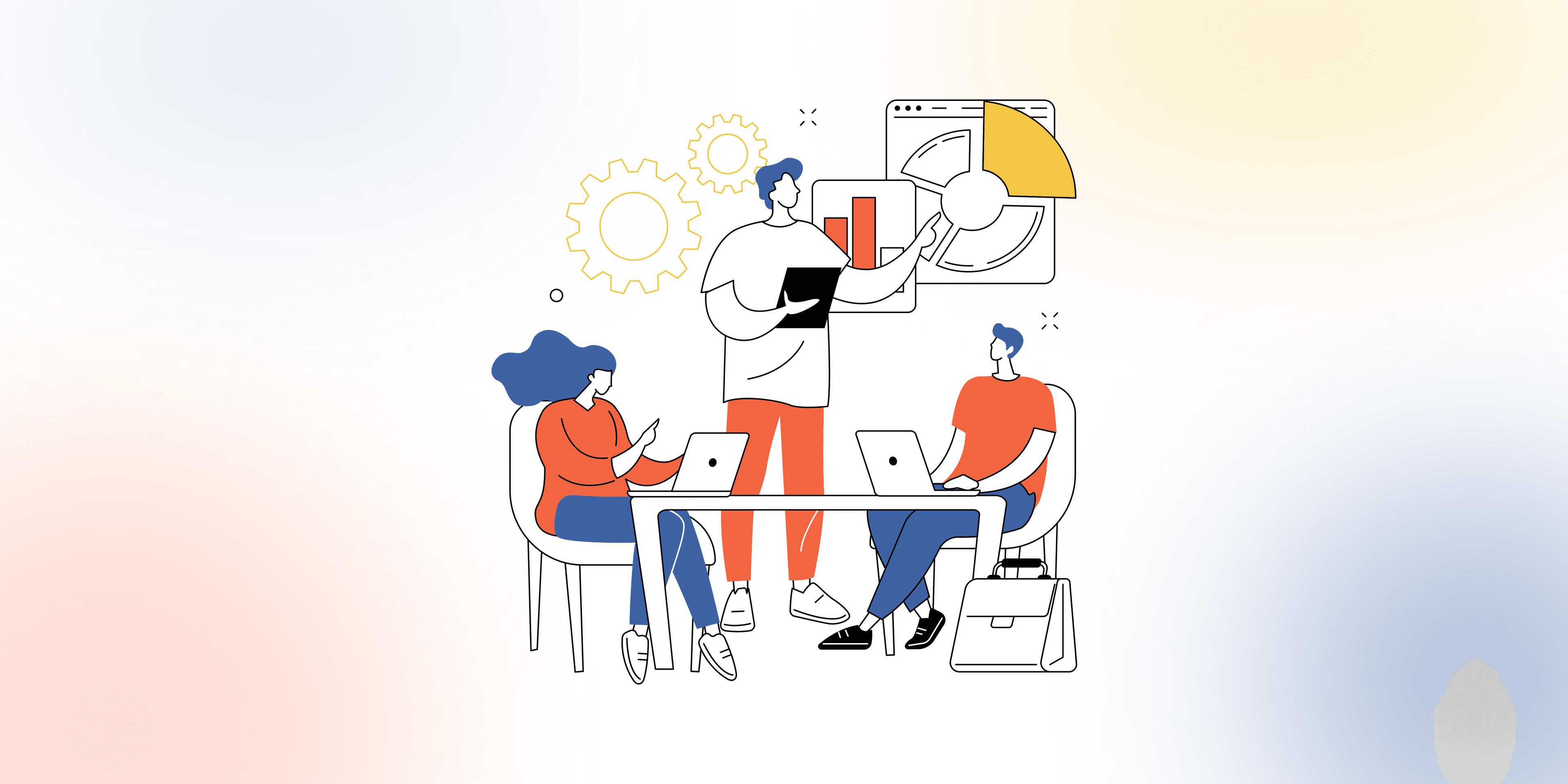 Private Limited vs LLP vs OPC: Which Business Structure is Best in India? Private Limited vs LLP vs OPC: Which Business Structure is Best in India?