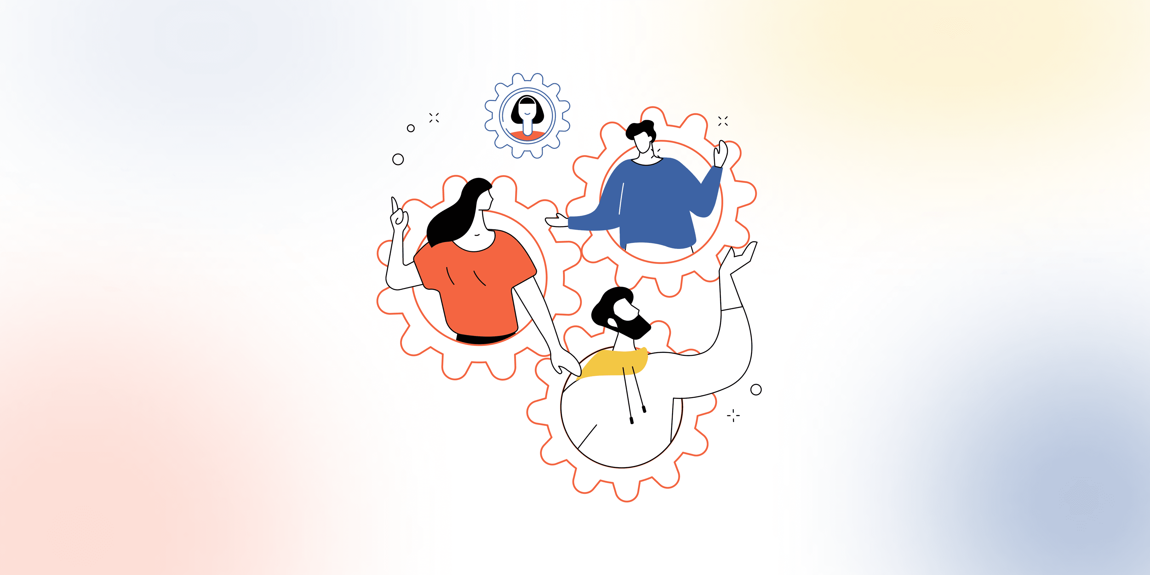 LLP Registration Process: A Step-by-Step Guide LLP Registration Process: A Step-by-Step Guide