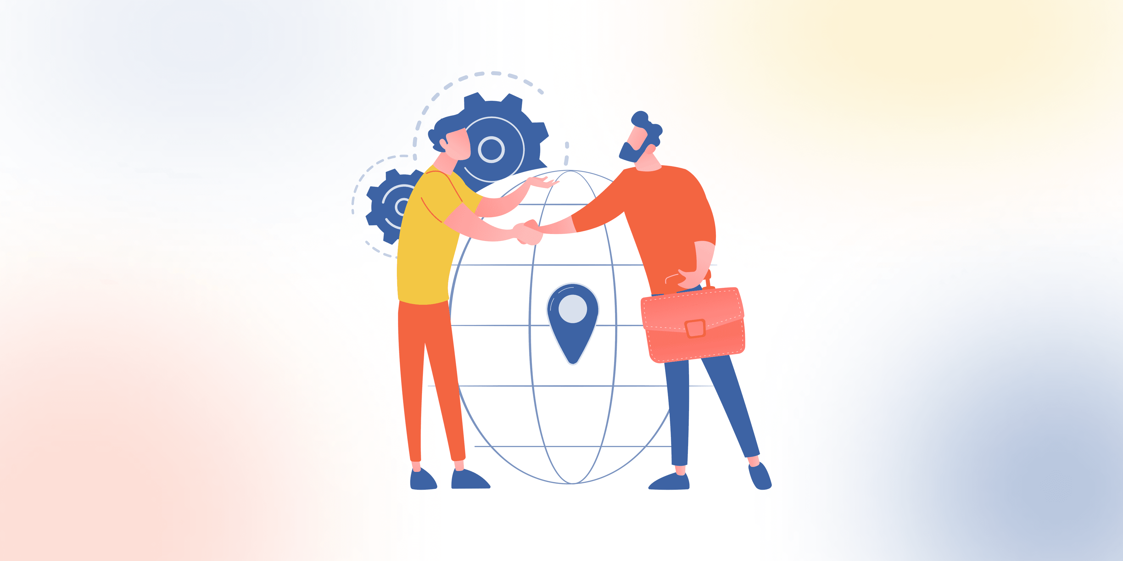 How to Register a Company in India: A Complete Checklist for 2025 How to Register a Company in India: A Complete Checklist for 2025