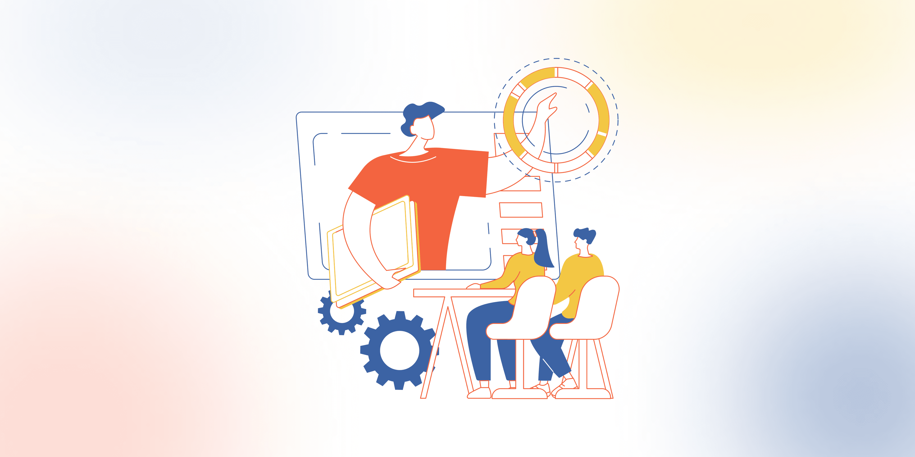 Can a Single Person Register a Company in India? Can a Single Person Register a Company in India?