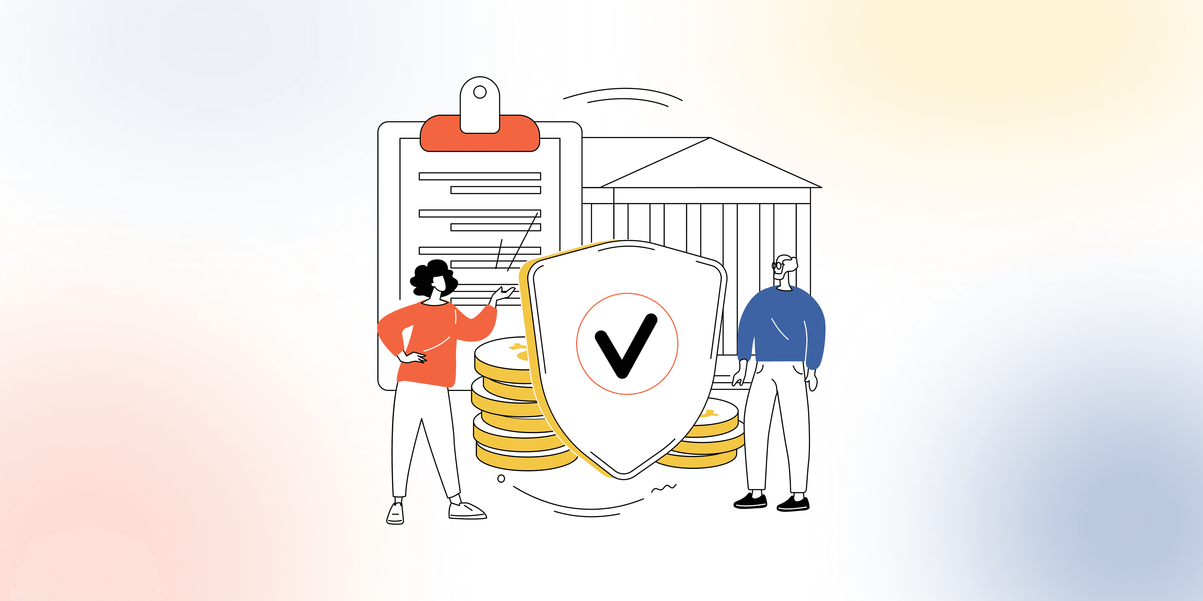 Best Business Structures in India: Which One is Right for You? Best Business Structures in India: Which One is Right for You?