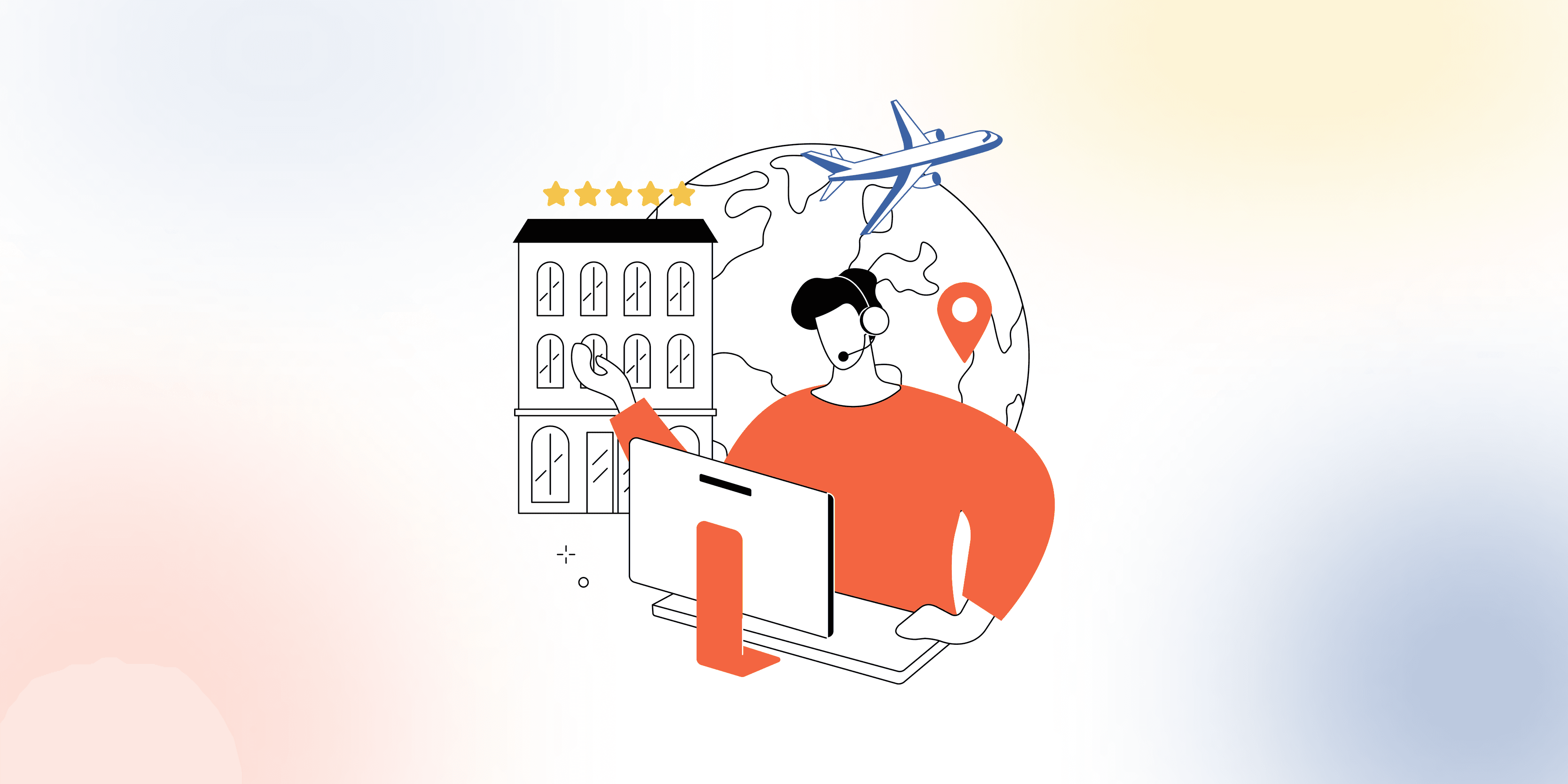 Top 5 Sectors to Start a Business in India: Opportunities and Challenges Top 5 Sectors to Start a Business in India: Opportunities and Challenges