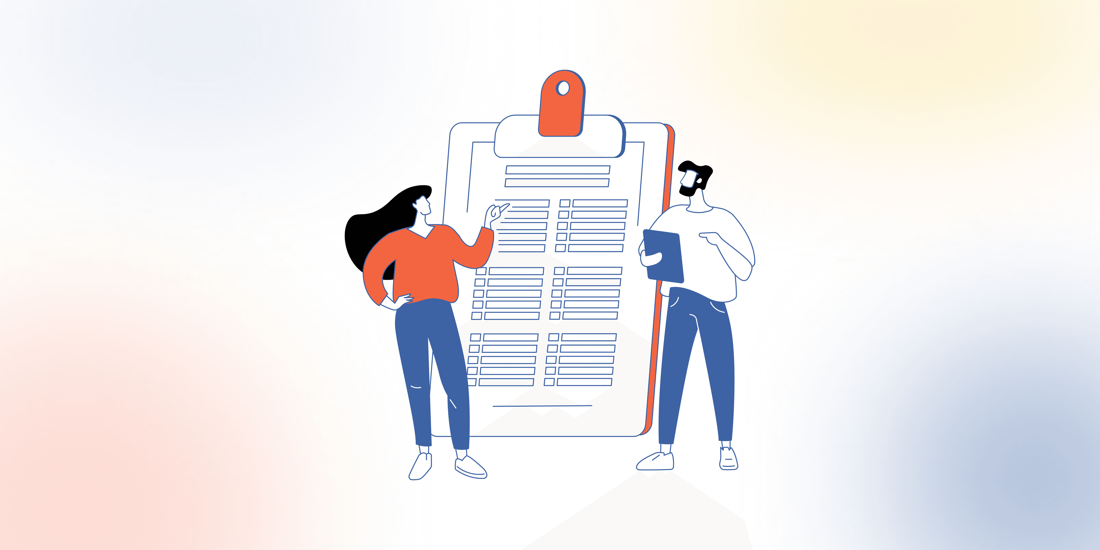 How Can I Start a Company Legally in India? A Comprehensive Guide How Can I Start a Company Legally in India? A Comprehensive Guide
