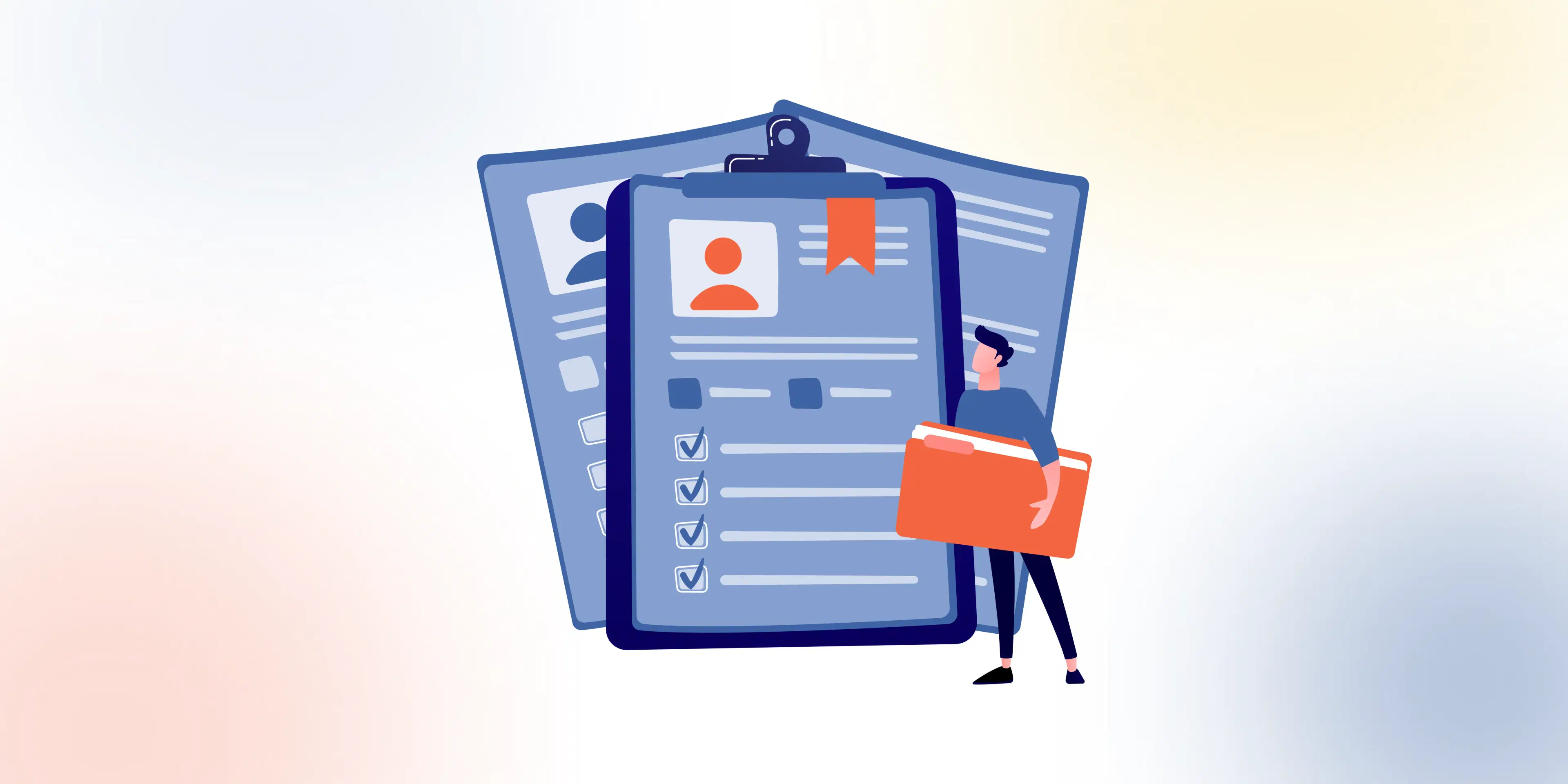 The Complete Guide to One Person Company Registration The Complete Guide to One Person Company Registration