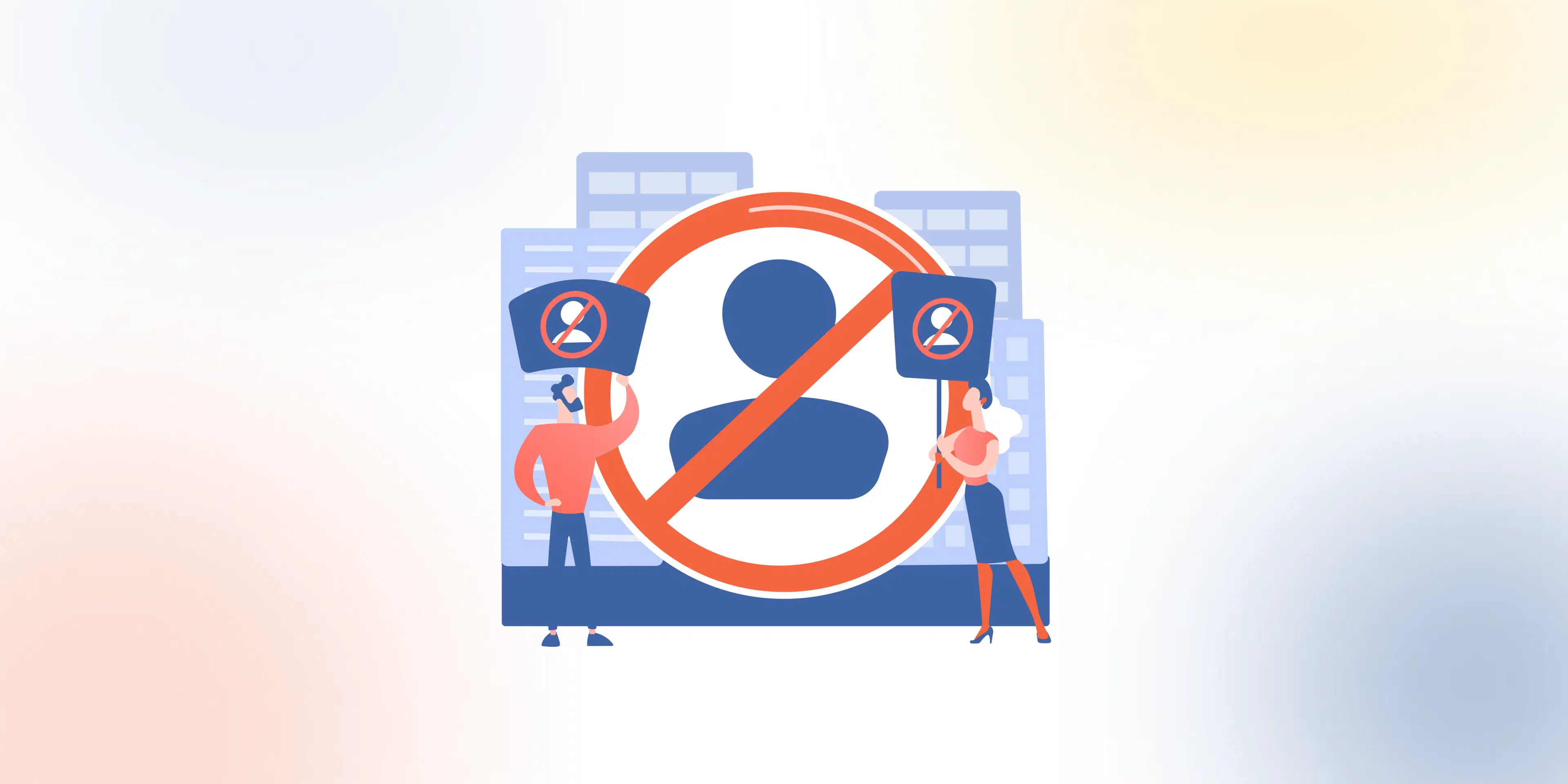 Company Name Rejected by MCA? Here's How to Choose One That Gets Approved Company Name Rejected by MCA? Here's How to Choose One That Gets Approved