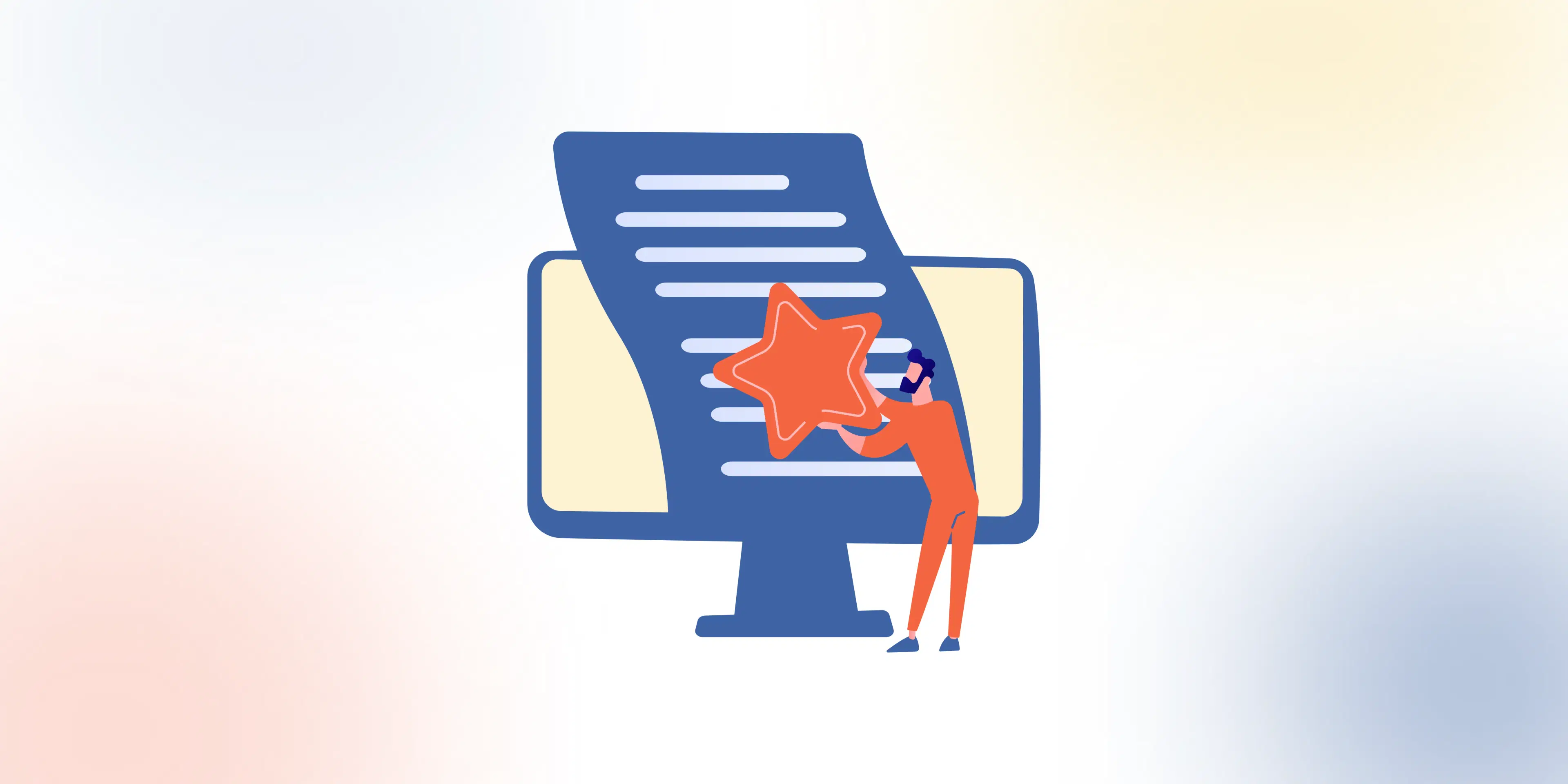 From Paperwork to Platform: Why We Built CorpE From Paperwork to Platform: Why We Built CorpE